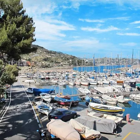 Riva Ligure Riva Ligure