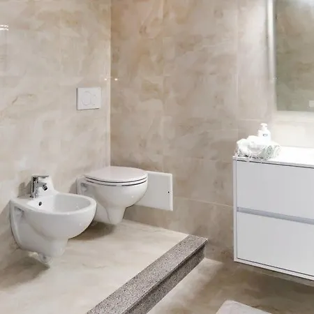 Apartman Riva Ligure Riva Ligure