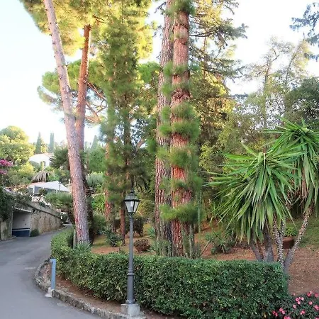 Riva Ligure Apartman Riva Ligure