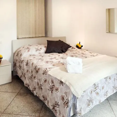 Apartman Riva Ligure Riva Ligure