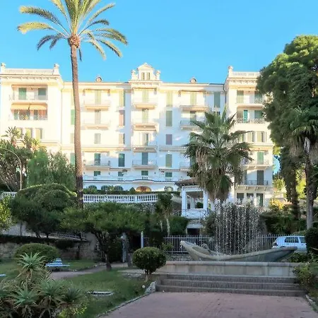 Riva Ligure Riva Ligure
