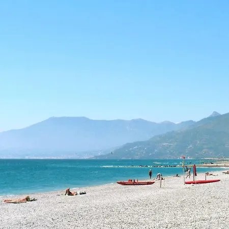 Riva Ligure * Riva Ligure