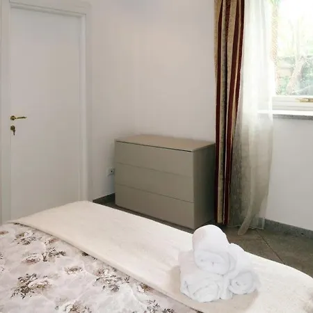 Apartamento Riva Ligure