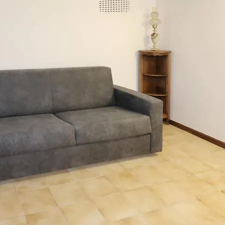 Riva Ligure Apartman Riva Ligure