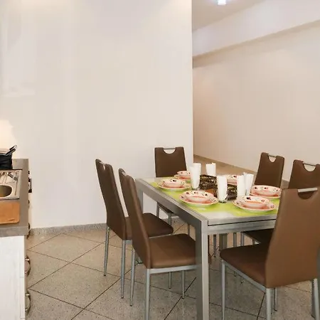 Apartamento Riva Ligure