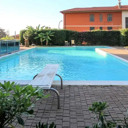 Riva Ligure